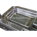 Good Price Customized Container Moulds Making Food Containers Mould